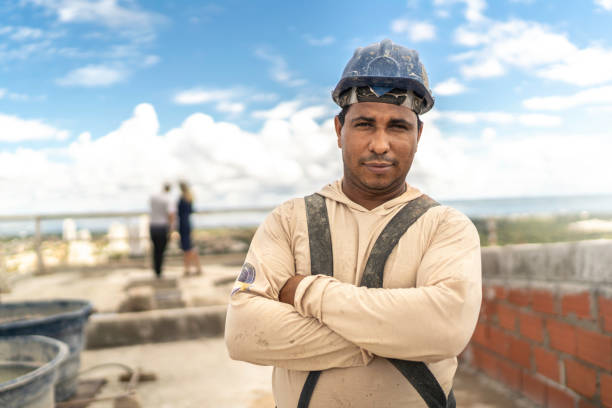 Best Concrete Demolition Services  in Sardis City, AL