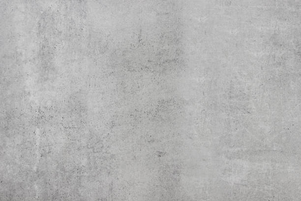 Best Waterproofing & Drywells  in Sardis City, AL