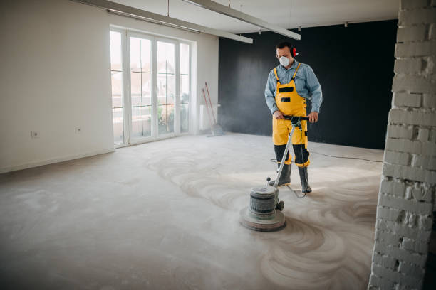 Best Local Concrete Companies  in Sardis City, AL