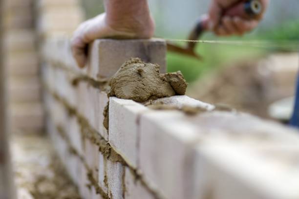 Best Concrete Flooring Contractor  in Sardis City, AL