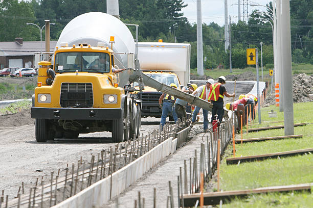 Best Concrete Driveway Repair Near Me  in Sardis City, AL