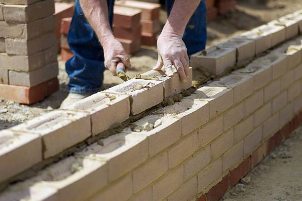 Best Decorative Concrete Services  in Sardis City, AL