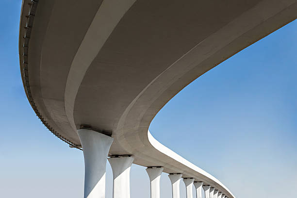 Best Best Concrete Contractor  in Sardis City, AL