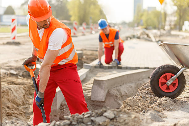 Best Concrete Repair Near Me  in Sardis City, AL