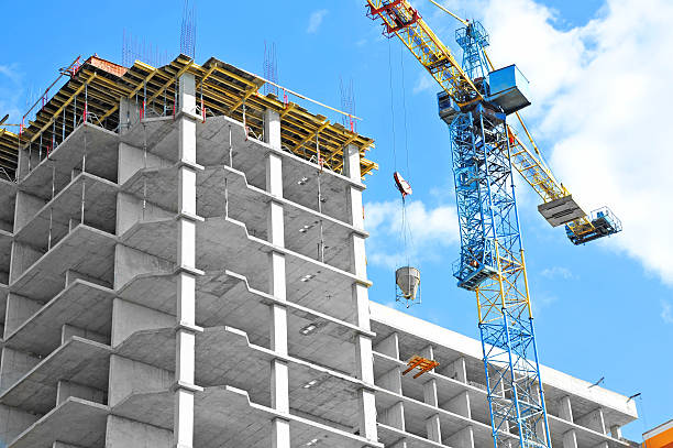 Best Concrete Resurfacing Services  in Sardis City, AL